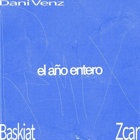 El Año Entero
