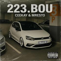223.Bou