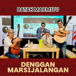 Denggan Marsijalangan