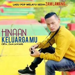 HINAAN KELUARGA MU