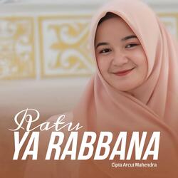 Ya Rabbana
