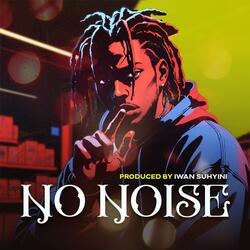 No Noise