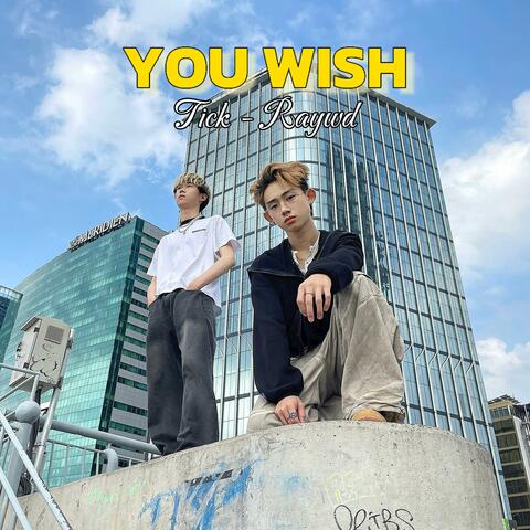 You Wish