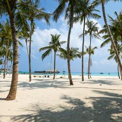 cant sleep thru the night