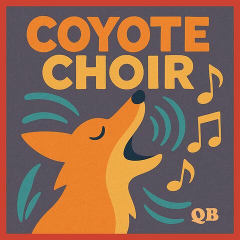 Coyote Choir