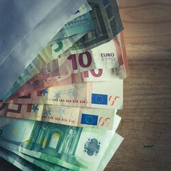 from tha a to the ville