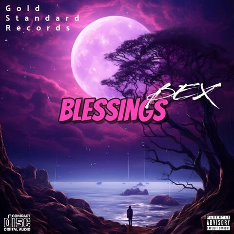 Blessings