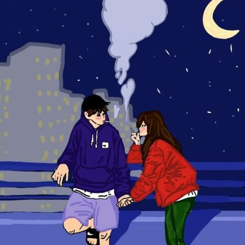 Yaad ( Lofi )