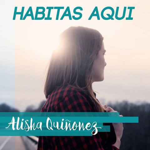 Habitas Aquí