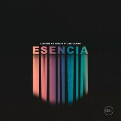 Esencia