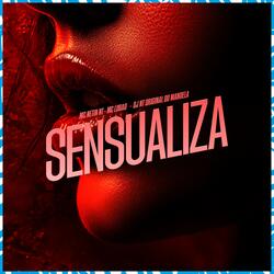 Sensualiza