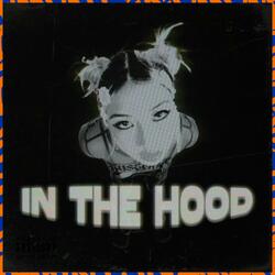 In the Hood