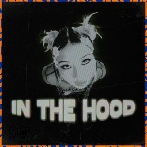 In the Hood