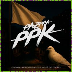 PAZ PRA PPK