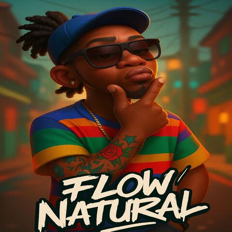 Flow Natural