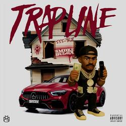 Trapline