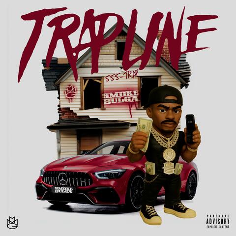 Trapline