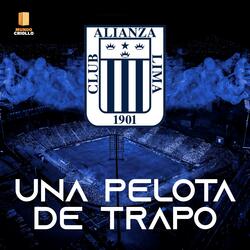 Una Pelota De Trapo