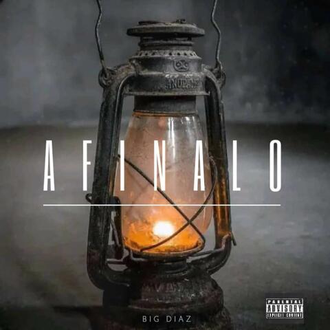 Afinalo