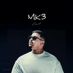 MK3