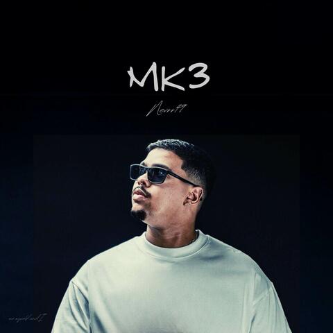 MK3