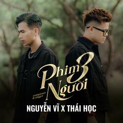 Phim Ba Người