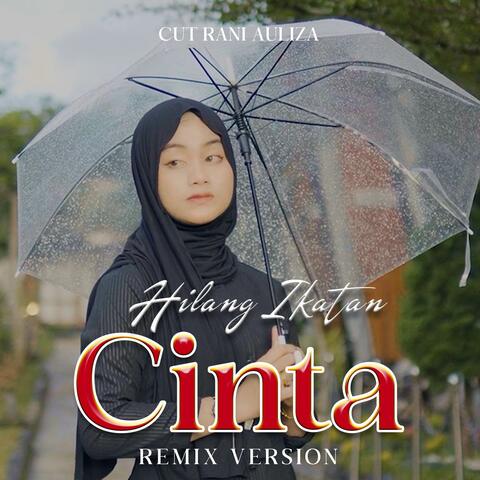 Hilang Ikatan Cinta