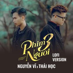 Phim Ba Người