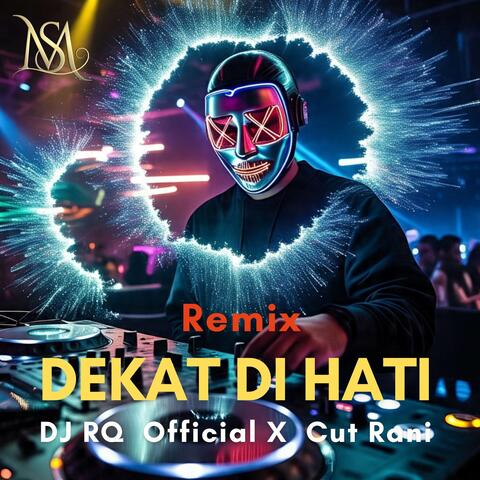 Dekat Di Hati