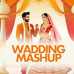 Arusatun Nuri Nasheed