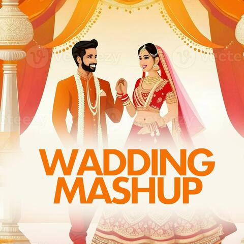 Arusatun Nuri Nasheed