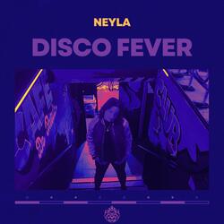 Disco Fever