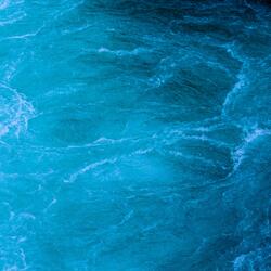 Waves