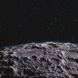 Cosmic Insight