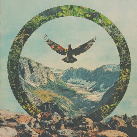 Peace
