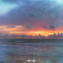 Drifting By
