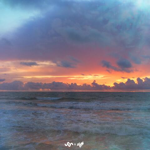 Drifting By