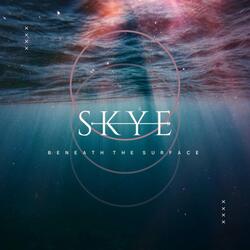 Beneath the Surface
