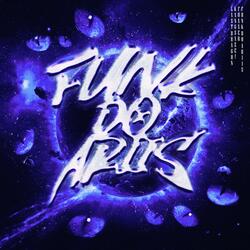 FUNK DO ARIIS