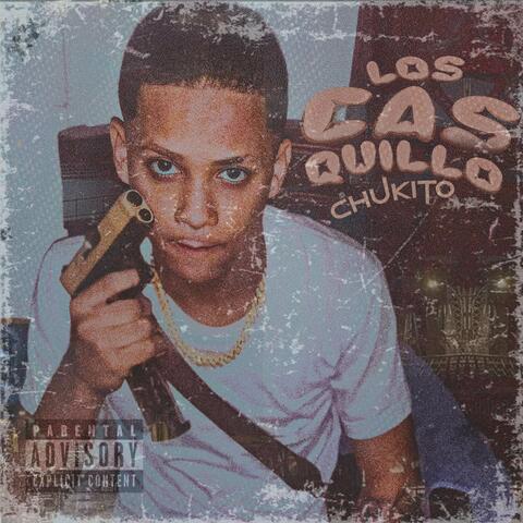 Los Casquillo
