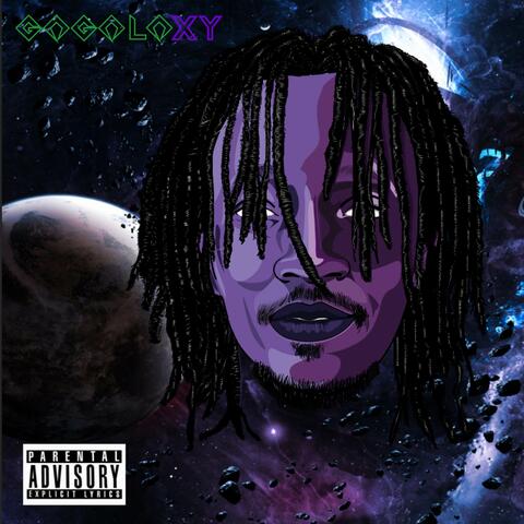 GAGALAXY