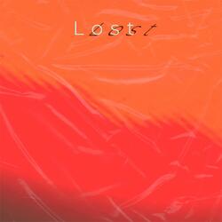 Lost