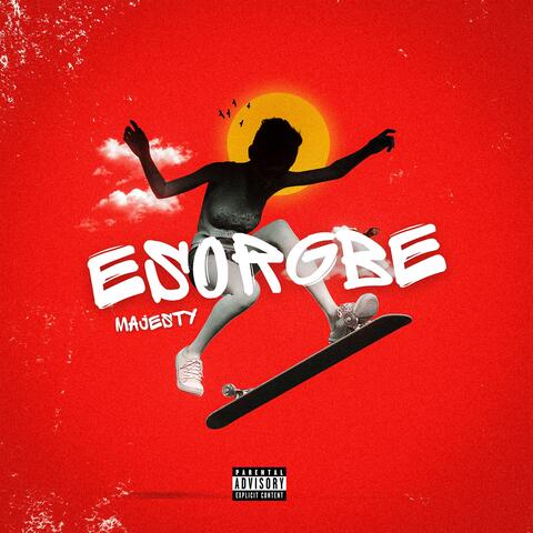Esorgbe