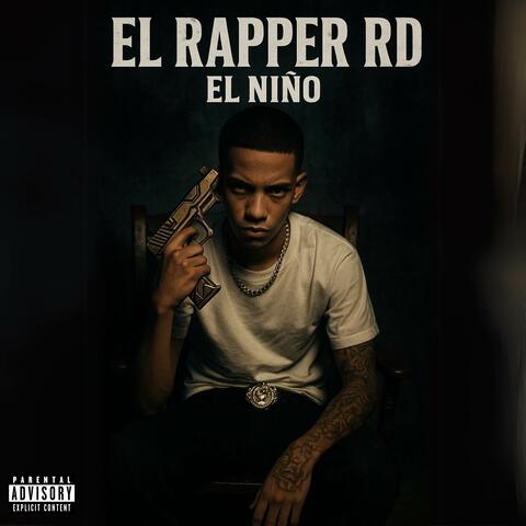 El Niño