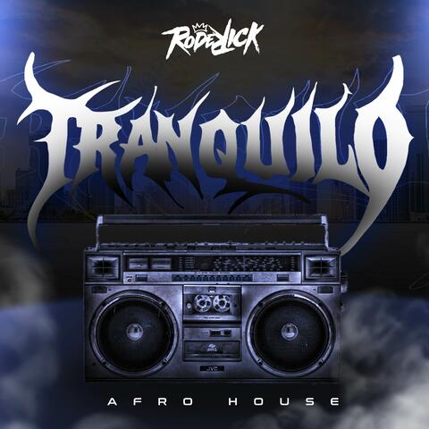 Tranquilo (Afro House)