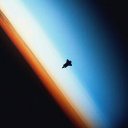 Event Horizon
