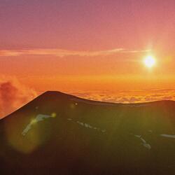 Laniakea
