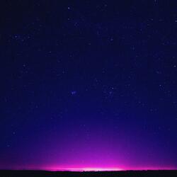Glow