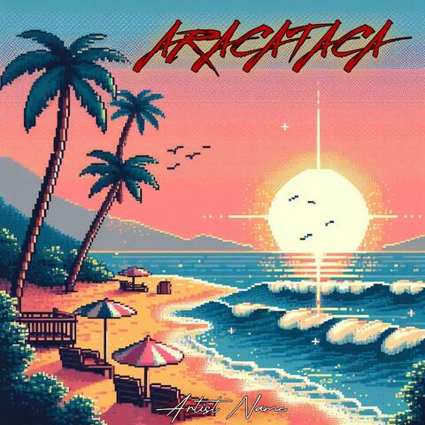 ARACATACA