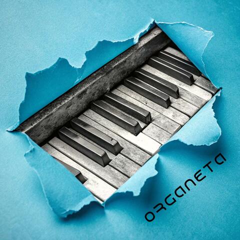 ORGANETA